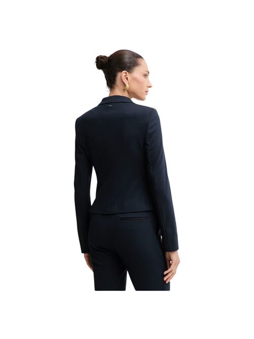 BOSS GIacca BOSS | 50563784 JORI2 10280886.404